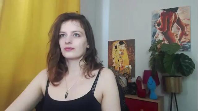Thumbnail 1, fancynadine's Stream at Chaturbate, 2 days ago