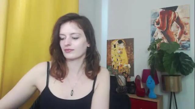 Image 11 of fancynadine Stream on Chaturbate on 4 days ago
