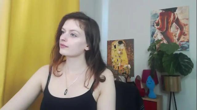 Thumbnail 2, fancynadine's Stream at Chaturbate, 2 days ago