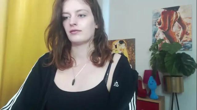 Image 8 of fancynadine Stream on Chaturbate on 4 days ago