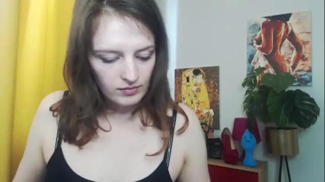 Image 10 of fancynadine Stream on Chaturbate on 3 days ago