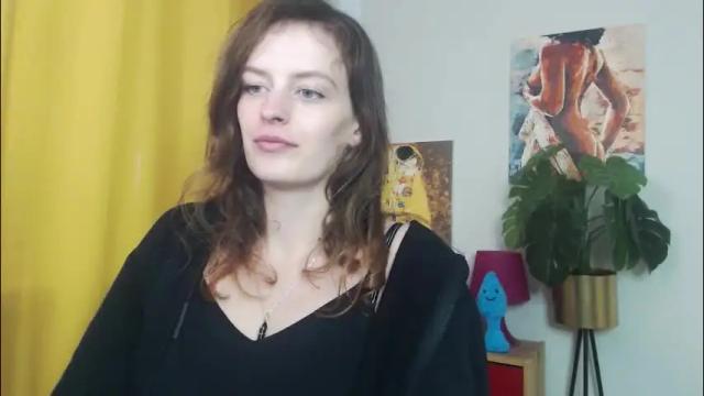 Thumbnail 1, fancynadine's Stream at Chaturbate, 4 months ago