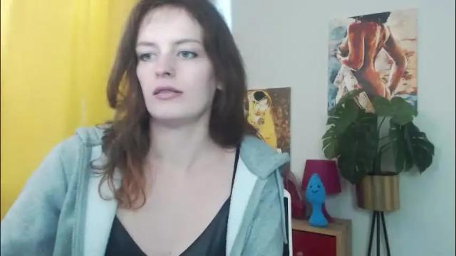 Thumbnail 1, fancynadine's Stream at Chaturbate, 4 months ago