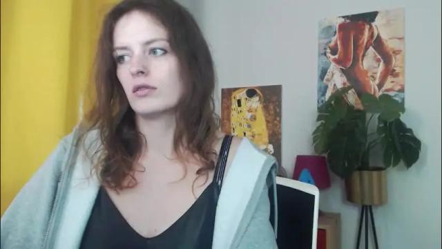 Image 10 of fancynadine Stream on Chaturbate on 4 months ago