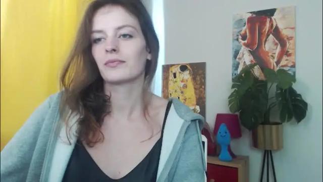 Image 6 of fancynadine Stream on Chaturbate on 4 months ago