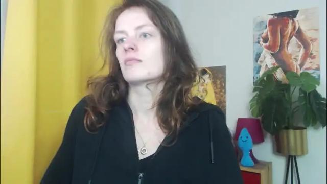 Thumbnail 1, fancynadine's Stream at Chaturbate, 3 months ago