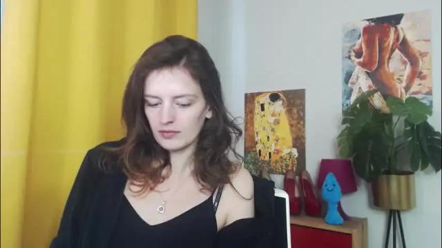 Thumbnail 2, fancynadine's Stream at Chaturbate, 3 months ago