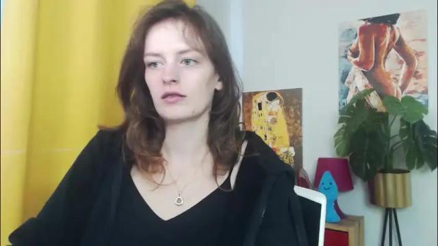 Thumbnail 3, fancynadine's Stream at Chaturbate, 3 months ago