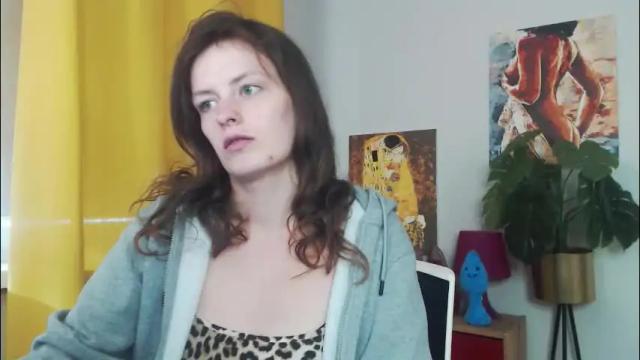 Thumbnail 1, fancynadine's Stream at Chaturbate, 3 months ago