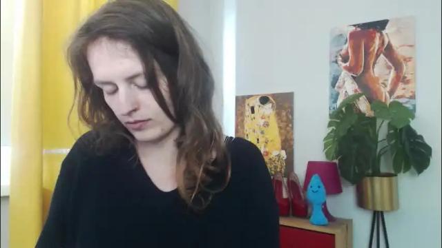 Thumbnail 1, fancynadine's Stream at Chaturbate, 3 months ago