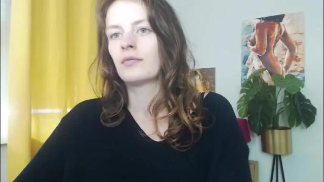 Thumbnail 3, fancynadine's Stream at Chaturbate, 3 months ago