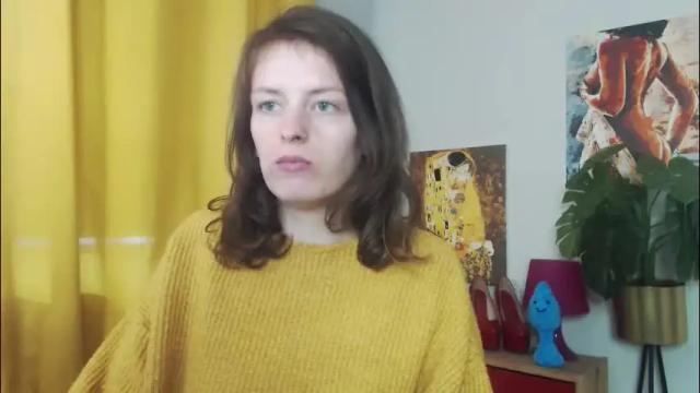 Thumbnail 1, fancynadine's Stream at Chaturbate, 3 months ago