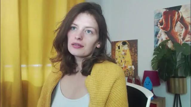 Image 10 of fancynadine Stream on Chaturbate on 3 months ago