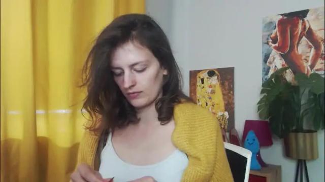 Image 11 of fancynadine Stream on Chaturbate on 3 months ago