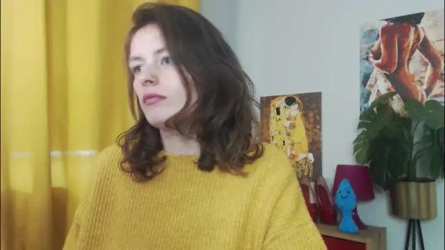 Image 4 of fancynadine Stream on Chaturbate on 3 months ago