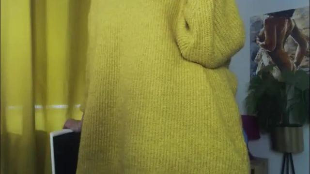 Image 6 of fancynadine Stream on Chaturbate on 3 months ago