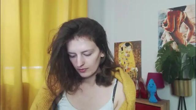 Image 7 of fancynadine Stream on Chaturbate on 3 months ago