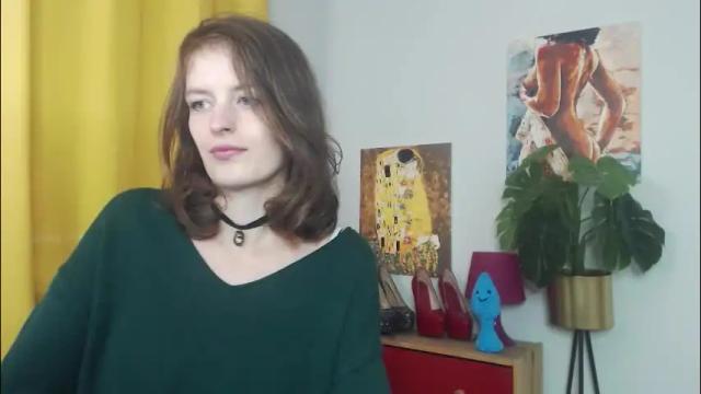 Image 10 of fancynadine Stream on Chaturbate on 3 months ago