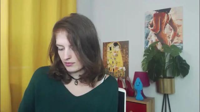 Image 12 of fancynadine Stream on Chaturbate on 3 months ago