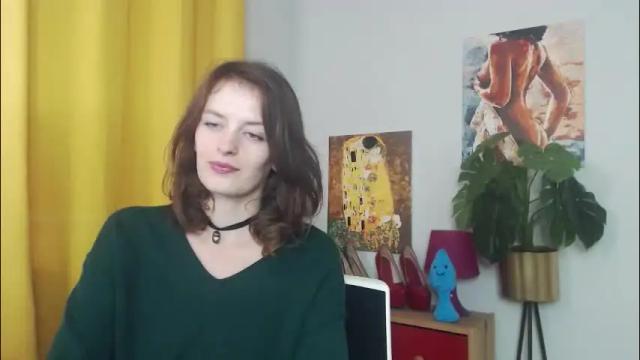 Image 6 of fancynadine Stream on Chaturbate on 3 months ago