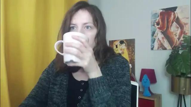 Thumbnail 1, fancynadine's Stream at Chaturbate, 2 months ago