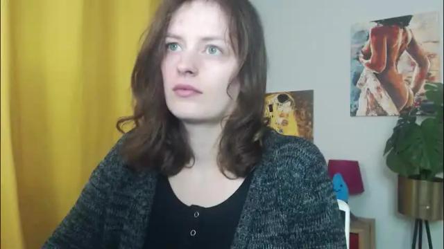 Thumbnail 2, fancynadine's Stream at Chaturbate, 2 months ago