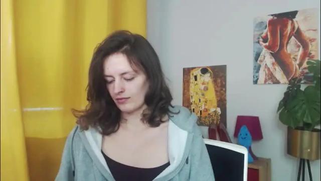 Thumbnail 2, fancynadine's Stream at Chaturbate, 2 months ago