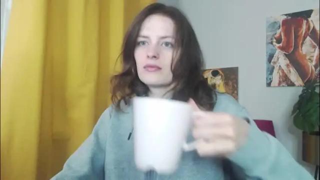 Thumbnail 1, fancynadine's Stream at Chaturbate, 2 months ago