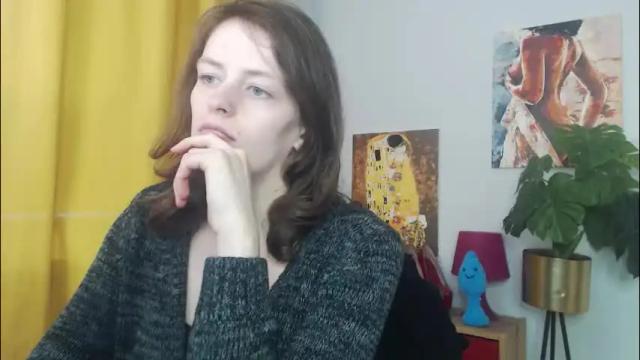 Thumbnail 1, fancynadine's Stream at Chaturbate, 2 months ago