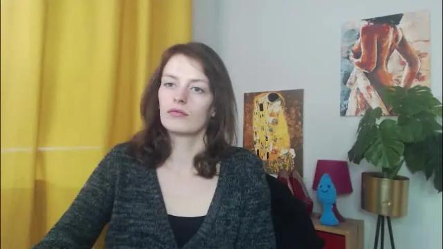 Thumbnail 3, fancynadine's Stream at Chaturbate, 2 months ago