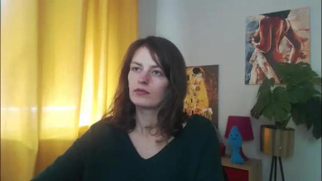 Thumbnail 3, fancynadine's Stream at Chaturbate, 2 months ago