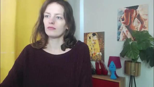 Thumbnail 1, fancynadine's Stream at Chaturbate, 2 months ago