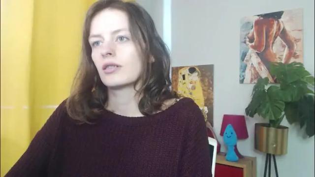 Image 8 of fancynadine Stream on Chaturbate on 2 months ago