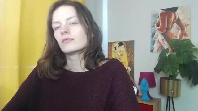 Thumbnail 3, fancynadine's Stream at Chaturbate, 2 months ago