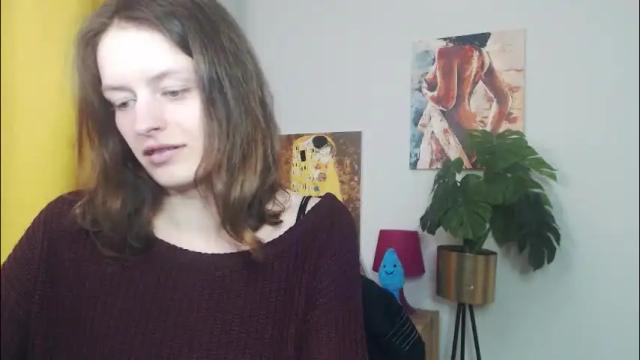 Thumbnail 3, fancynadine's Stream at Chaturbate, 1 month ago