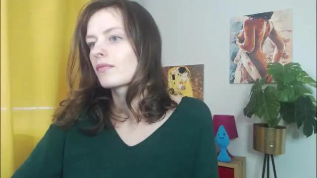 Thumbnail 2, fancynadine's Stream at Chaturbate, 1 month ago