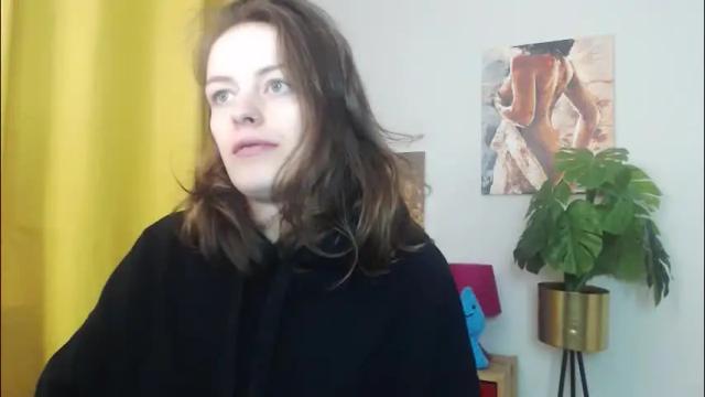 Thumbnail 1, fancynadine's Stream at Chaturbate, 1 month ago