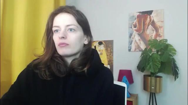 Thumbnail 2, fancynadine's Stream at Chaturbate, 1 month ago