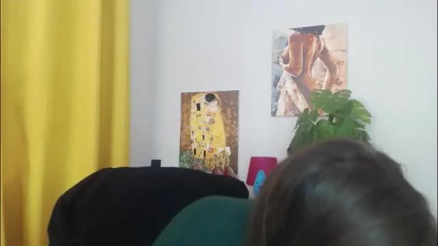 Thumbnail 3, fancynadine's Stream at Chaturbate, 1 month ago