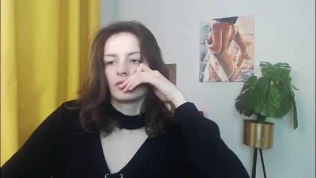 Thumbnail 3, fancynadine's Stream at Chaturbate, 1 month ago