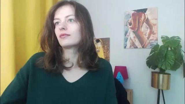 Thumbnail 3, fancynadine's Stream at Chaturbate, 1 month ago