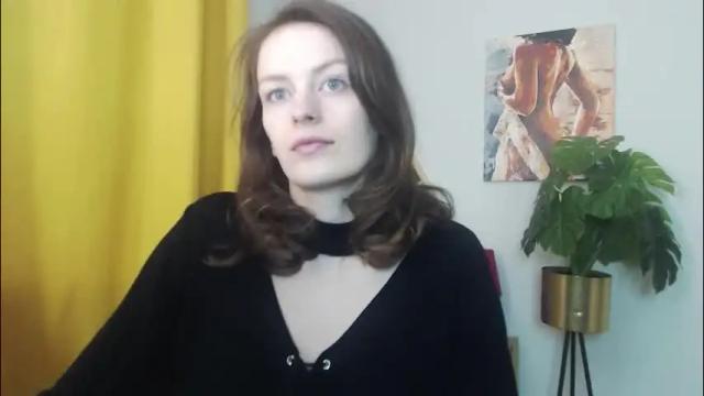 Thumbnail 1, fancynadine's Stream at Chaturbate, 24 days ago