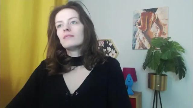 Thumbnail 2, fancynadine's Stream at Chaturbate, 24 days ago