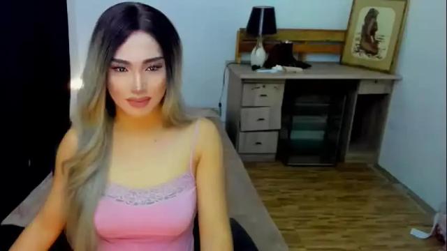 Image 11 of fancyshainexxx Stream on Chaturbate on 20 months ago