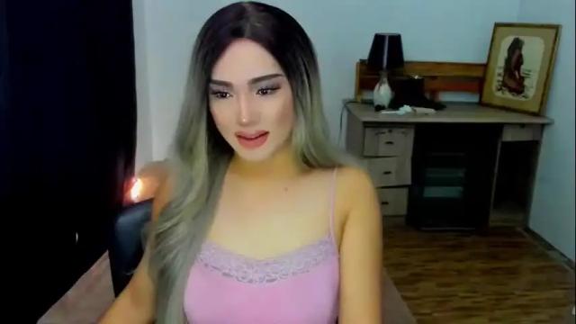 Thumbnail 2, fancyshainexxx's Stream at Chaturbate, 20 months ago