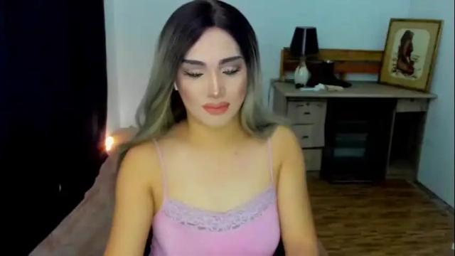 Image 6 of fancyshainexxx Stream on Chaturbate on 20 months ago