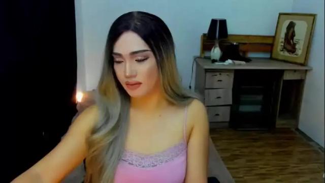 Image 7 of fancyshainexxx Stream on Chaturbate on 20 months ago