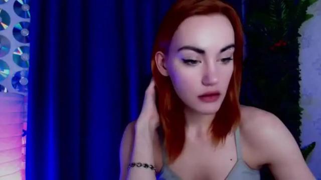 Thumbnail 3, fane_stain's Stream at Chaturbate, 14 months ago