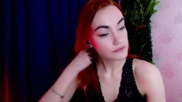 Image 3 of fane_stain Stream on Chaturbate on 14 months ago
