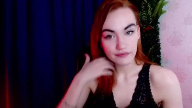 Image 4 of fane_stain Stream on Chaturbate on 14 months ago